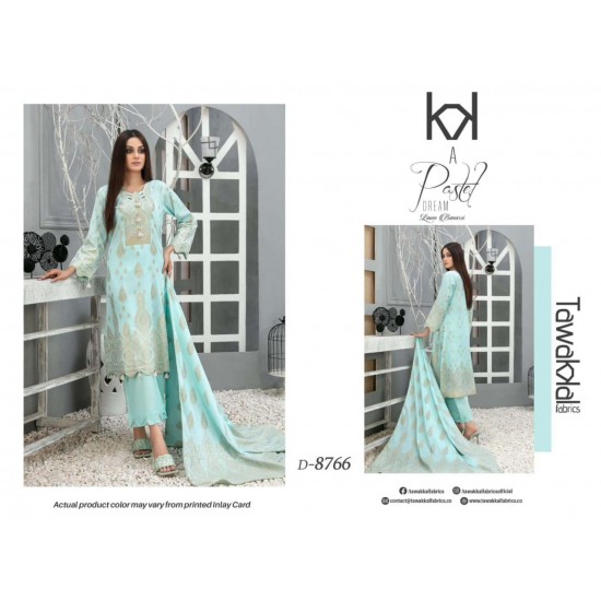 CINDERELLA KURTI ZOHA