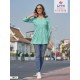 Lymi kurti ESTEEM VOL 5