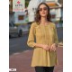 Lymi kurti ESTEEM VOL 5