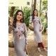 18 ATTITUDE KURTI FOREVER KURTIS VOL 02