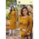 18 ATTITUDE KURTI FOREVER KURTIS VOL 02