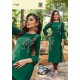 18 ATTITUDE KURTI FOREVER KURTIS VOL 02