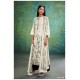 GANGA KURTI OLIVIA 1719