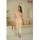 S4U KURTI RE-LOVE