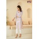 S4U KURTI RE-LOVE