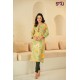 S4U KURTI RE-LOVE