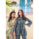 18 ATTITUDE KURTI SHO-SHAA VOL.04