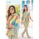 18 ATTITUDE KURTI SHO-SHAA VOL.04