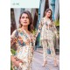 18 ATTITUDE KURTI SHO-SHAA VOL.04