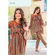 18 ATTITUDE KURTI SHO-SHAA VOL.04