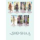 18 ATTITUDE KURTI SHO-SHAA VOL.04