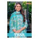 BIPSON KURTI THAR - 2171