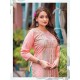 HERITAGE KURTI CLASSIC