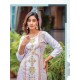 HERITAGE KURTI CLASSIC