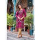 HERITAGE KURTI CLASSIC