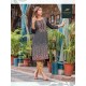 HERITAGE KURTI CLASSIC