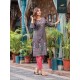 HERITAGE KURTI CLASSIC