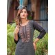 HERITAGE KURTI CLASSIC