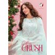 AF KURTI COTTON CRUSH VOL 2