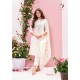 AF KURTI COTTON CRUSH VOL 2