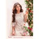 AF KURTI COTTON CRUSH VOL 2