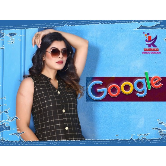 KALASH KURTI GOOGLE