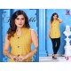 KALASH KURTI GOOGLE