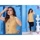 KALASH KURTI GOOGLE