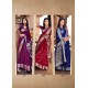 RajPath sarees Glory Silk