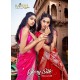 RajPath sarees Glory Silk