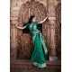 RajPath sarees Glory Silk