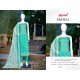 BIPSON KURTI SAHELI  2169