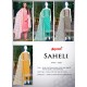 BIPSON KURTI SAHELI  2169