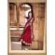 RajPath sarees Glory Silk