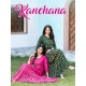 Banwery kurti KANCHANA