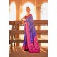 Rewa sarees Pure Patola vol -2