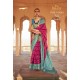 Rewa sarees Pure Patola vol -2