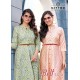 MITTOO KURTI BELT VOL 13