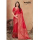 Monjolika sarees Mahadevi 6400