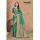 Monjolika sarees Mahadevi 6400