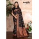 Monjolika sarees Mahadevi 6400