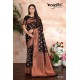 Monjolika sarees Mahadevi 6400