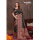 Monjolika sarees Mahadevi 6400