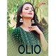 TIPS & TOPS OLIO Vol 02