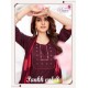 PAAVI KURTI Pankh Vol-3