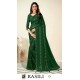 RONISA SAREES RASILI