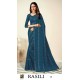 RONISA SAREES RASILI