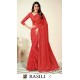 RONISA SAREES RASILI