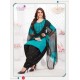 PAAVI KURTI Pankh Vol-3