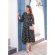 MITTOO KURTI BELT VOL 13